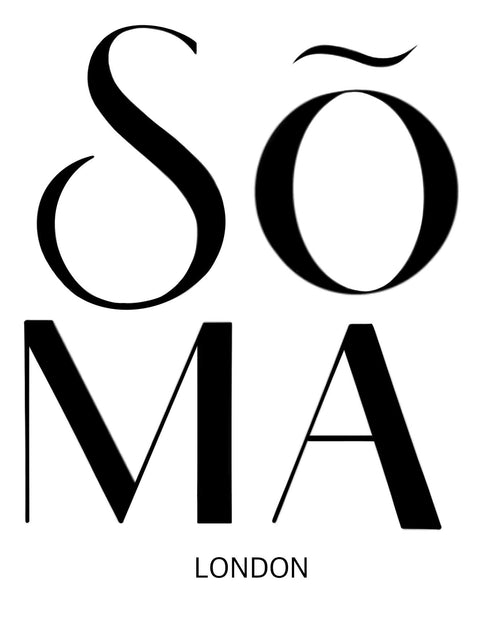Soma London